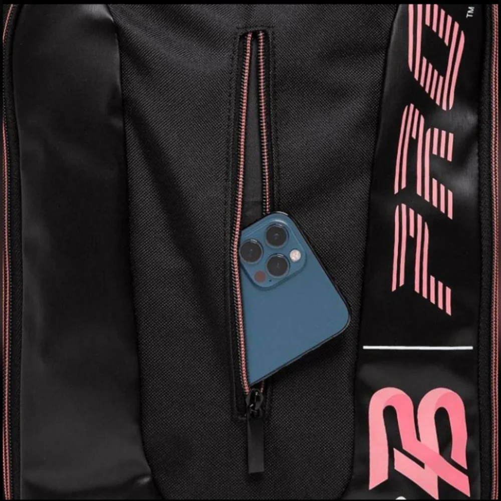 Bookbag - Picture 8 of 12